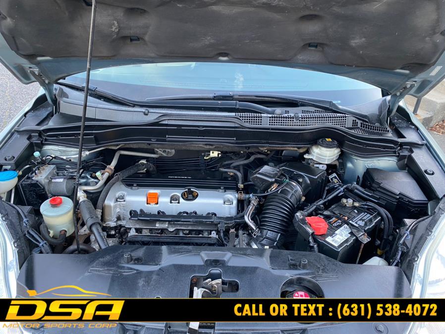 2010 Honda CR-V 4WD 5dr LX, available for sale in Commack, New York | DSA Motor Sports Corp. Commack, New York 2010 Honda CR-V 4WD 5dr LX, available for sale in Commack, New York | DSA Motor Sports Corp. Commack, New York