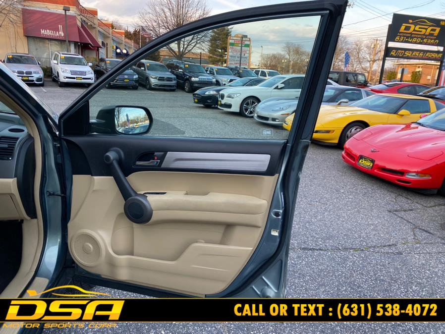 2010 Honda CR-V 4WD 5dr LX, available for sale in Commack, New York | DSA Motor Sports Corp. Commack, New York 2010 Honda CR-V 4WD 5dr LX, available for sale in Commack, New York | DSA Motor Sports Corp. Commack, New York