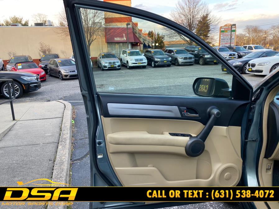 2010 Honda CR-V 4WD 5dr LX, available for sale in Commack, New York | DSA Motor Sports Corp. Commack, New York 2010 Honda CR-V 4WD 5dr LX, available for sale in Commack, New York | DSA Motor Sports Corp. Commack, New York