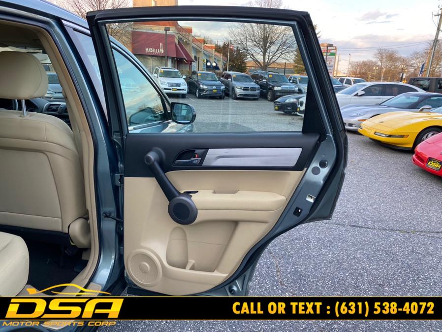 2010 Honda CR-V 4WD 5dr LX, available for sale in Commack, New York | DSA Motor Sports Corp. Commack, New York 2010 Honda CR-V 4WD 5dr LX, available for sale in Commack, New York | DSA Motor Sports Corp. Commack, New York