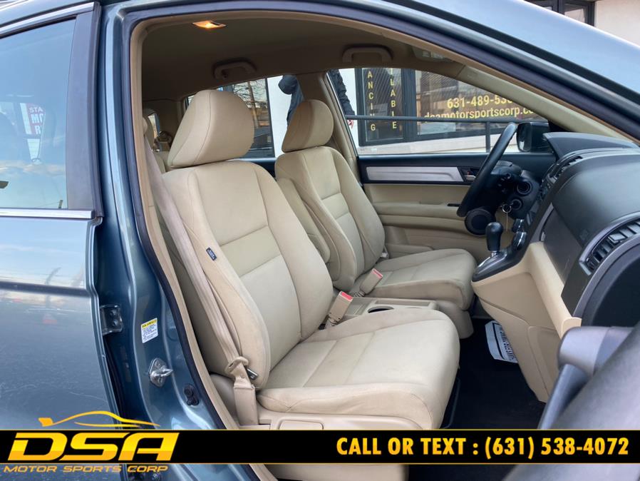 2010 Honda CR-V 4WD 5dr LX, available for sale in Commack, New York | DSA Motor Sports Corp. Commack, New York 2010 Honda CR-V 4WD 5dr LX, available for sale in Commack, New York | DSA Motor Sports Corp. Commack, New York