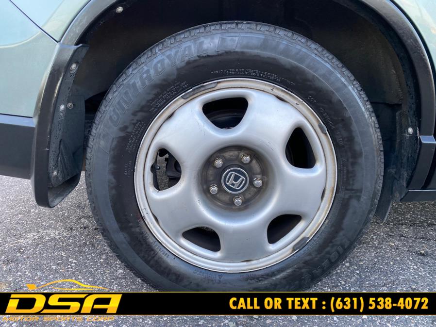 2010 Honda CR-V 4WD 5dr LX, available for sale in Commack, New York | DSA Motor Sports Corp. Commack, New York 2010 Honda CR-V 4WD 5dr LX, available for sale in Commack, New York | DSA Motor Sports Corp. Commack, New York