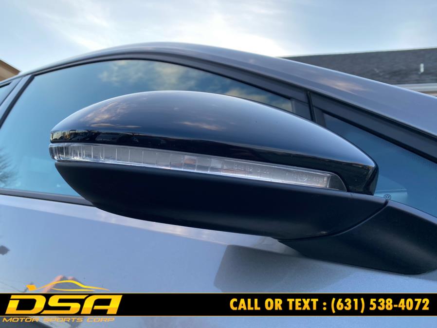 2016 Volkswagen Golf R 4dr HB Man w/DCC/Nav, available for sale in Commack, New York | DSA Motor Sports Corp. Commack, New York 2016 Volkswagen Golf R 4dr HB Man w/DCC/Nav, available for sale in Commack, New York | DSA Motor Sports Corp. Commack, New York