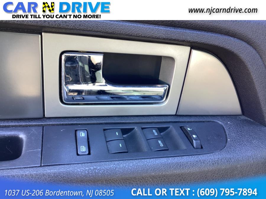 2012 Ford F-150 SVT Raptor SuperCrew 5.5-ft. Bed 4WD, available for sale in Bordentown, New Jersey | Car N Drive. Bordentown, New Jersey 2012 Ford F-150 SVT Raptor SuperCrew 5.5-ft. Bed 4WD, available for sale in Bordentown, New Jersey | Car N Drive. Bordentown, New Jersey