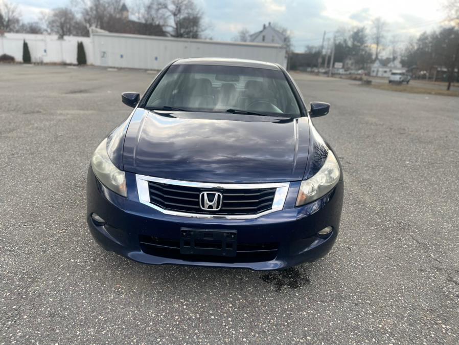 Used car dealer in Springfield, Chicopee, Ludlow, Wilbraham, MA Auto