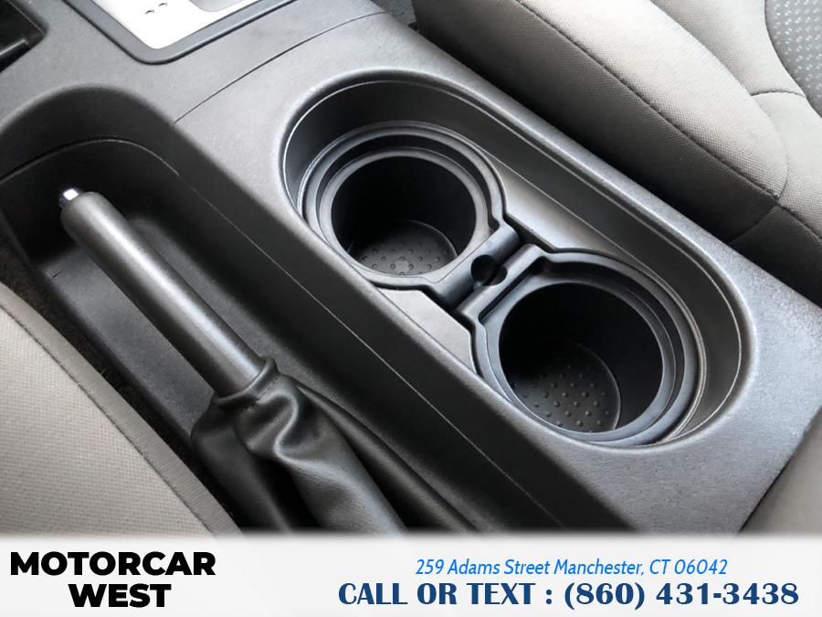 2014 Nissan Xterra 4WD 4dr Auto X, available for sale in Manchester, Connecticut | Motorcar West. Manchester, Connecticut 2014 Nissan Xterra 4WD 4dr Auto X, available for sale in Manchester, Connecticut | Motorcar West. Manchester, Connecticut