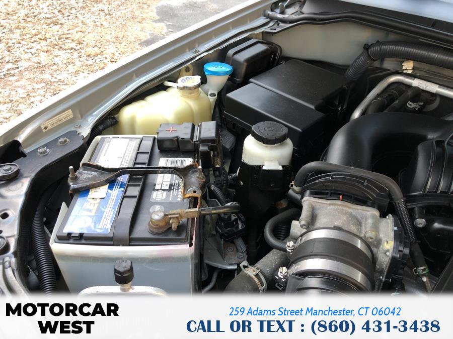 2014 Nissan Xterra 4WD 4dr Auto X, available for sale in Manchester, Connecticut | Motorcar West. Manchester, Connecticut 2014 Nissan Xterra 4WD 4dr Auto X, available for sale in Manchester, Connecticut | Motorcar West. Manchester, Connecticut
