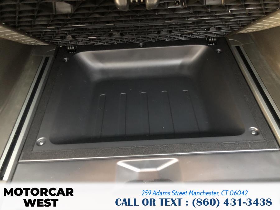 2014 Nissan Xterra 4WD 4dr Auto X, available for sale in Manchester, Connecticut | Motorcar West. Manchester, Connecticut 2014 Nissan Xterra 4WD 4dr Auto X, available for sale in Manchester, Connecticut | Motorcar West. Manchester, Connecticut