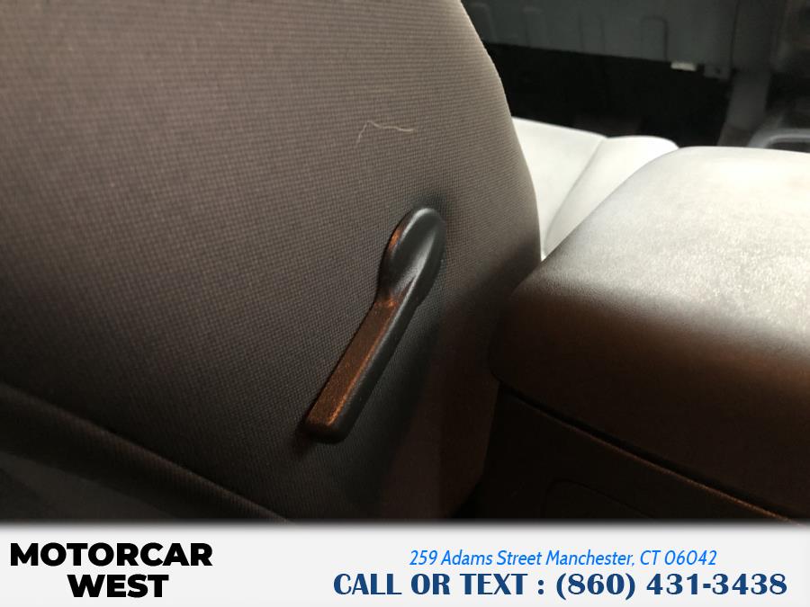 2014 Nissan Xterra 4WD 4dr Auto X, available for sale in Manchester, Connecticut | Motorcar West. Manchester, Connecticut 2014 Nissan Xterra 4WD 4dr Auto X, available for sale in Manchester, Connecticut | Motorcar West. Manchester, Connecticut