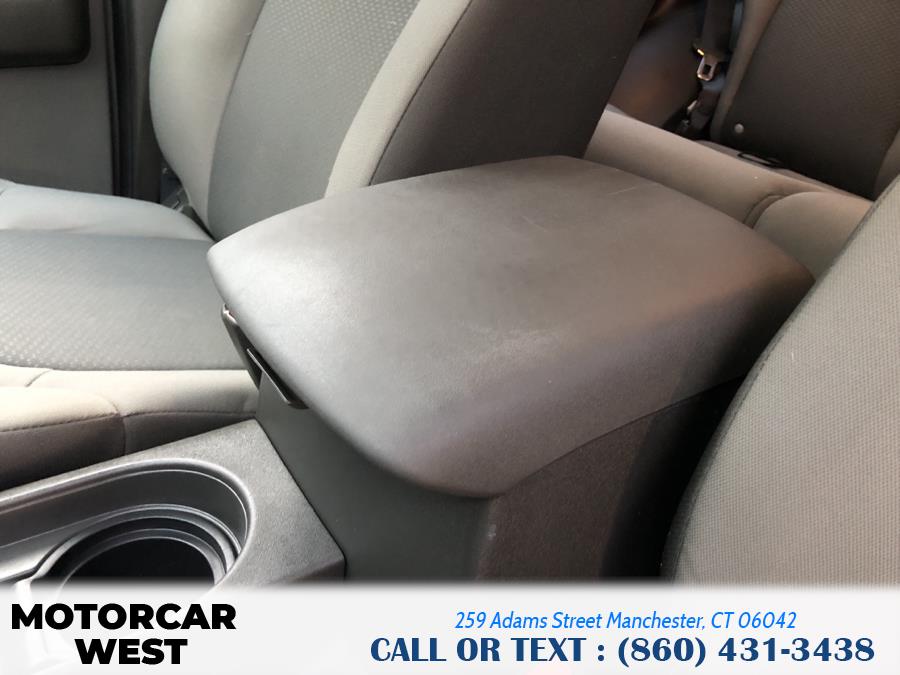 2014 Nissan Xterra 4WD 4dr Auto X, available for sale in Manchester, Connecticut | Motorcar West. Manchester, Connecticut 2014 Nissan Xterra 4WD 4dr Auto X, available for sale in Manchester, Connecticut | Motorcar West. Manchester, Connecticut