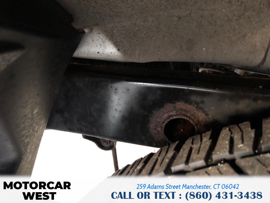 2014 Nissan Xterra 4WD 4dr Auto X, available for sale in Manchester, Connecticut | Motorcar West. Manchester, Connecticut 2014 Nissan Xterra 4WD 4dr Auto X, available for sale in Manchester, Connecticut | Motorcar West. Manchester, Connecticut