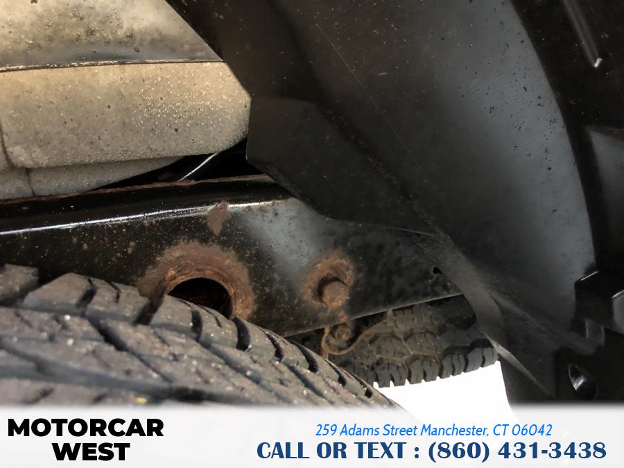 2014 Nissan Xterra 4WD 4dr Auto X, available for sale in Manchester, Connecticut | Motorcar West. Manchester, Connecticut 2014 Nissan Xterra 4WD 4dr Auto X, available for sale in Manchester, Connecticut | Motorcar West. Manchester, Connecticut