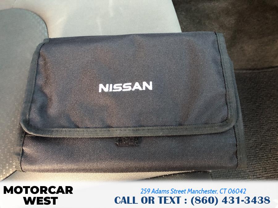 2014 Nissan Xterra 4WD 4dr Auto X, available for sale in Manchester, Connecticut | Motorcar West. Manchester, Connecticut 2014 Nissan Xterra 4WD 4dr Auto X, available for sale in Manchester, Connecticut | Motorcar West. Manchester, Connecticut
