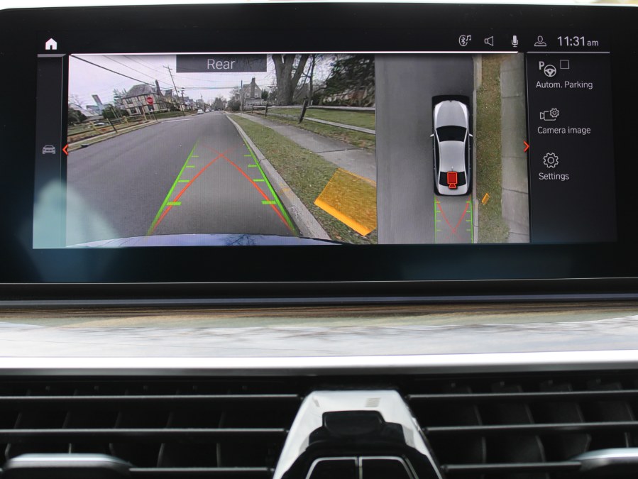 2020 BMW 5 Series 540i xDrive Sport Line Package, available for sale in Great Neck, New York | Auto Expo Ent Inc.. Great Neck, New York 2020 BMW 5 Series 540i xDrive Sport Line Package, available for sale in Great Neck, New York | Auto Expo Ent Inc.. Great Neck, New York