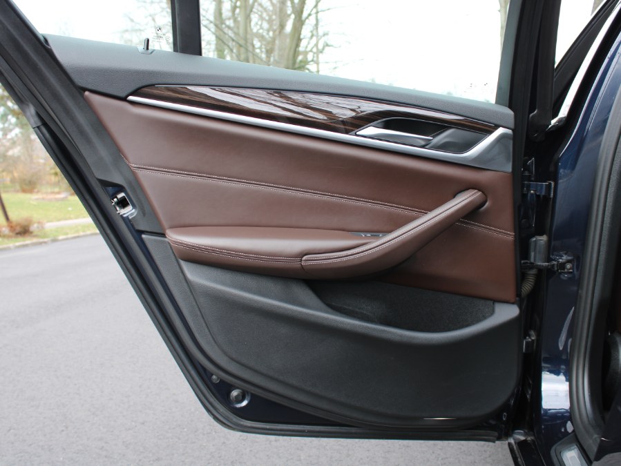2020 BMW 5 Series 540i xDrive Sport Line Package, available for sale in Great Neck, New York | Auto Expo Ent Inc.. Great Neck, New York 2020 BMW 5 Series 540i xDrive Sport Line Package, available for sale in Great Neck, New York | Auto Expo Ent Inc.. Great Neck, New York