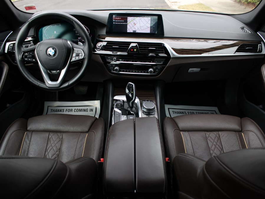 2020 BMW 5 Series 540i xDrive Sport Line Package, available for sale in Great Neck, New York | Auto Expo Ent Inc.. Great Neck, New York 2020 BMW 5 Series 540i xDrive Sport Line Package, available for sale in Great Neck, New York | Auto Expo Ent Inc.. Great Neck, New York