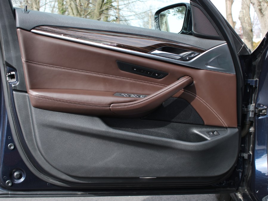 2020 BMW 5 Series 540i xDrive Sport Line Package, available for sale in Great Neck, New York | Auto Expo Ent Inc.. Great Neck, New York 2020 BMW 5 Series 540i xDrive Sport Line Package, available for sale in Great Neck, New York | Auto Expo Ent Inc.. Great Neck, New York
