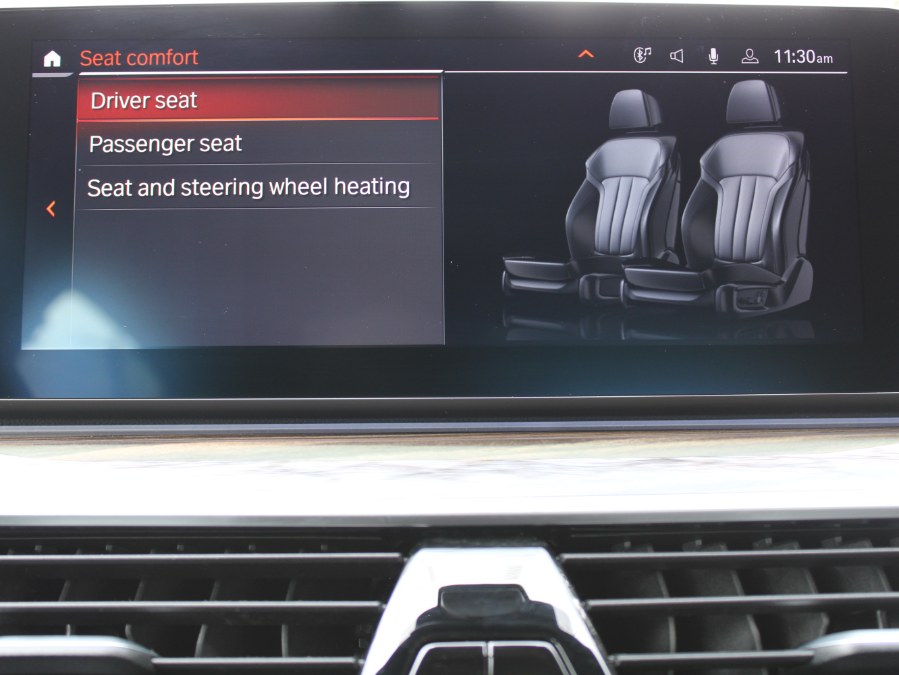 2020 BMW 5 Series 540i xDrive Sport Line Package, available for sale in Great Neck, New York | Auto Expo Ent Inc.. Great Neck, New York 2020 BMW 5 Series 540i xDrive Sport Line Package, available for sale in Great Neck, New York | Auto Expo Ent Inc.. Great Neck, New York