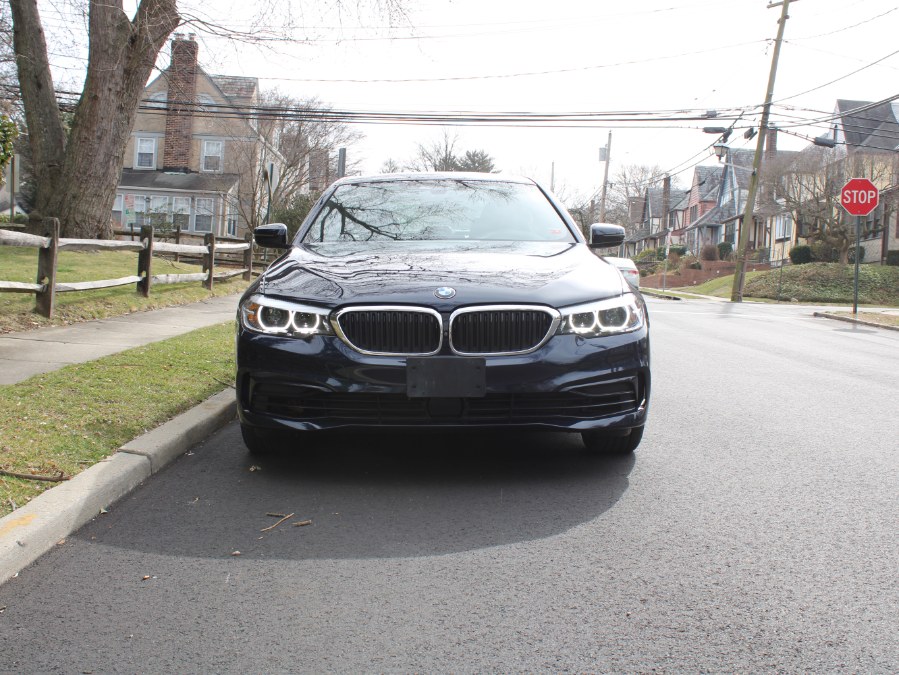 2020 BMW 5 Series 540i xDrive Sport Line Package, available for sale in Great Neck, New York | Auto Expo Ent Inc.. Great Neck, New York 2020 BMW 5 Series 540i xDrive Sport Line Package, available for sale in Great Neck, New York | Auto Expo Ent Inc.. Great Neck, New York