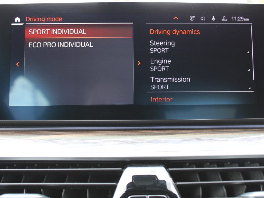 2020 BMW 5 Series 540i xDrive Sport Line Package, available for sale in Great Neck, New York | Auto Expo Ent Inc.. Great Neck, New York 2020 BMW 5 Series 540i xDrive Sport Line Package, available for sale in Great Neck, New York | Auto Expo Ent Inc.. Great Neck, New York