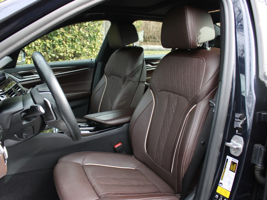 2020 BMW 5 Series 540i xDrive Sport Line Package, available for sale in Great Neck, New York | Auto Expo Ent Inc.. Great Neck, New York 2020 BMW 5 Series 540i xDrive Sport Line Package, available for sale in Great Neck, New York | Auto Expo Ent Inc.. Great Neck, New York
