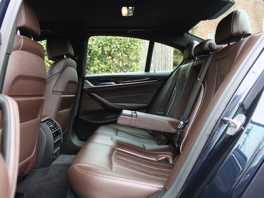 2020 BMW 5 Series 540i xDrive Sport Line Package, available for sale in Great Neck, New York | Auto Expo Ent Inc.. Great Neck, New York 2020 BMW 5 Series 540i xDrive Sport Line Package, available for sale in Great Neck, New York | Auto Expo Ent Inc.. Great Neck, New York