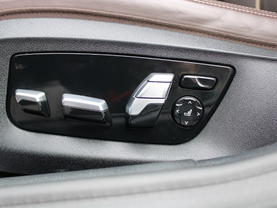 2020 BMW 5 Series 540i xDrive Sport Line Package, available for sale in Great Neck, New York | Auto Expo Ent Inc.. Great Neck, New York 2020 BMW 5 Series 540i xDrive Sport Line Package, available for sale in Great Neck, New York | Auto Expo Ent Inc.. Great Neck, New York