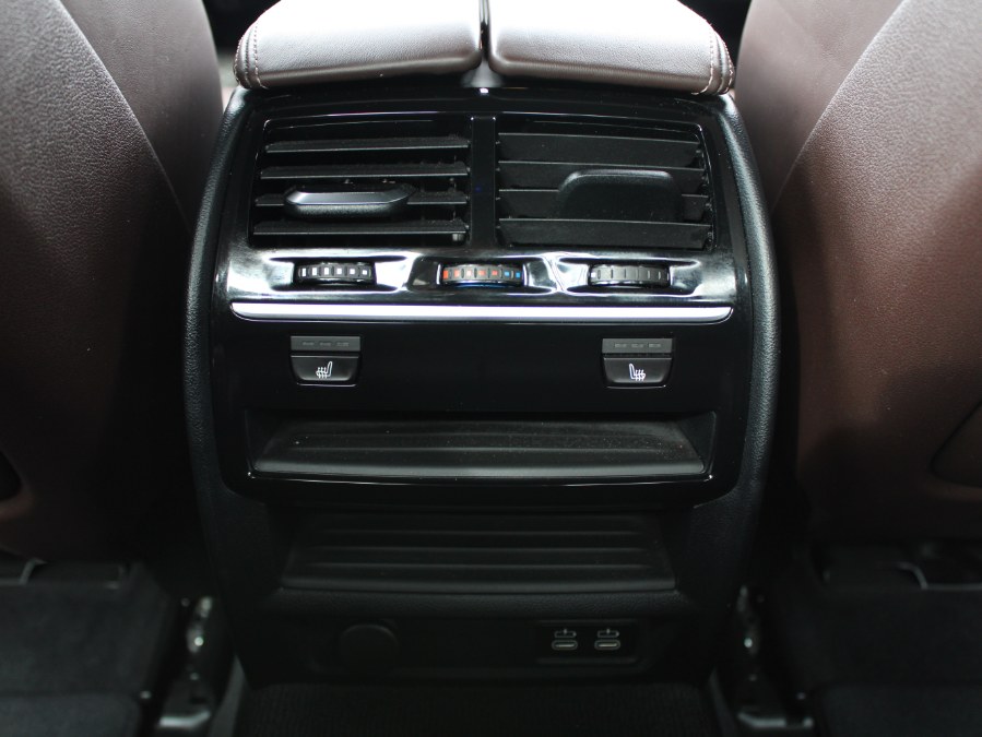 2020 BMW 5 Series 540i xDrive Sport Line Package, available for sale in Great Neck, New York | Auto Expo Ent Inc.. Great Neck, New York 2020 BMW 5 Series 540i xDrive Sport Line Package, available for sale in Great Neck, New York | Auto Expo Ent Inc.. Great Neck, New York