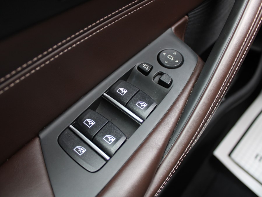 2020 BMW 5 Series 540i xDrive Sport Line Package, available for sale in Great Neck, New York | Auto Expo Ent Inc.. Great Neck, New York 2020 BMW 5 Series 540i xDrive Sport Line Package, available for sale in Great Neck, New York | Auto Expo Ent Inc.. Great Neck, New York