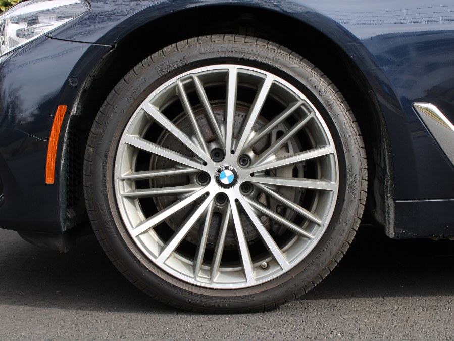 2020 BMW 5 Series 540i xDrive Sport Line Package, available for sale in Great Neck, New York | Auto Expo Ent Inc.. Great Neck, New York 2020 BMW 5 Series 540i xDrive Sport Line Package, available for sale in Great Neck, New York | Auto Expo Ent Inc.. Great Neck, New York
