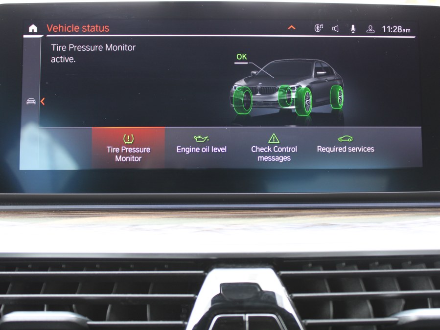 2020 BMW 5 Series 540i xDrive Sport Line Package, available for sale in Great Neck, New York | Auto Expo Ent Inc.. Great Neck, New York 2020 BMW 5 Series 540i xDrive Sport Line Package, available for sale in Great Neck, New York | Auto Expo Ent Inc.. Great Neck, New York