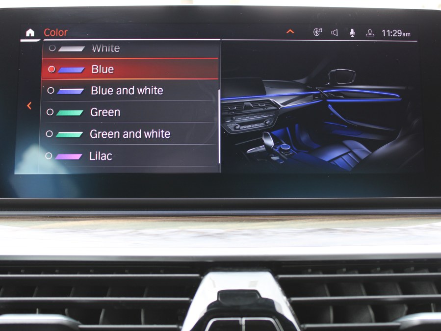 2020 BMW 5 Series 540i xDrive Sport Line Package, available for sale in Great Neck, New York | Auto Expo Ent Inc.. Great Neck, New York 2020 BMW 5 Series 540i xDrive Sport Line Package, available for sale in Great Neck, New York | Auto Expo Ent Inc.. Great Neck, New York