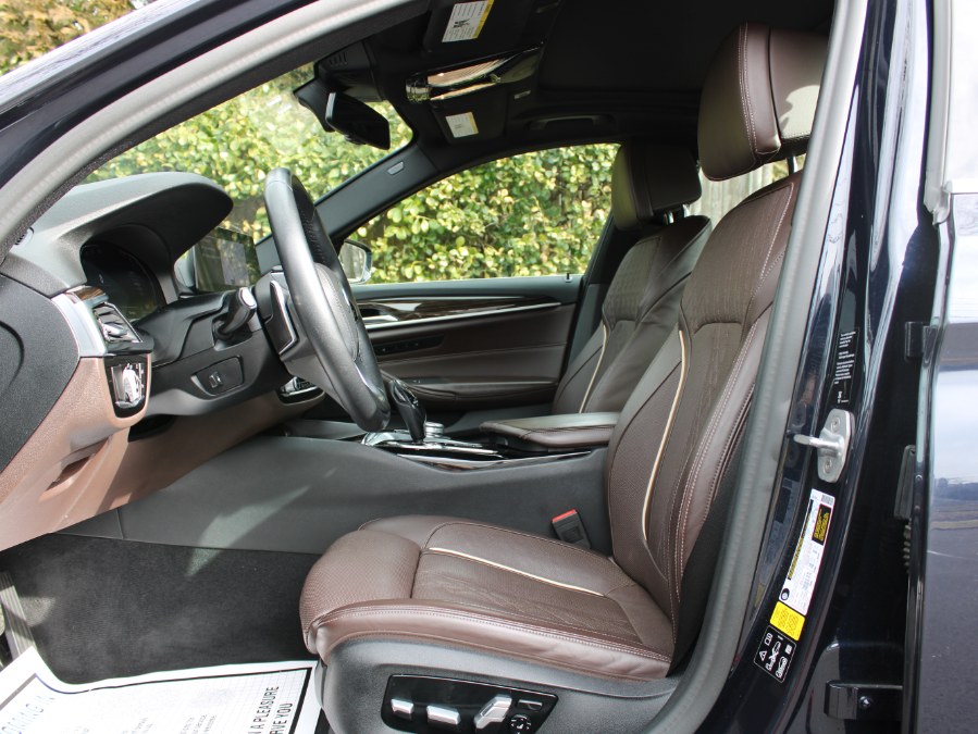2020 BMW 5 Series 540i xDrive Sport Line Package, available for sale in Great Neck, New York | Auto Expo Ent Inc.. Great Neck, New York 2020 BMW 5 Series 540i xDrive Sport Line Package, available for sale in Great Neck, New York | Auto Expo Ent Inc.. Great Neck, New York