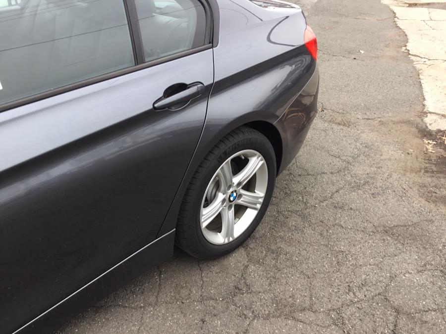2013 BMW 3 Series 4dr Sdn 328i xDrive AWD SULEV, available for sale in Manchester, Connecticut | Liberty Motors. Manchester, Connecticut 2013 BMW 3 Series 4dr Sdn 328i xDrive AWD SULEV, available for sale in Manchester, Connecticut | Liberty Motors. Manchester, Connecticut