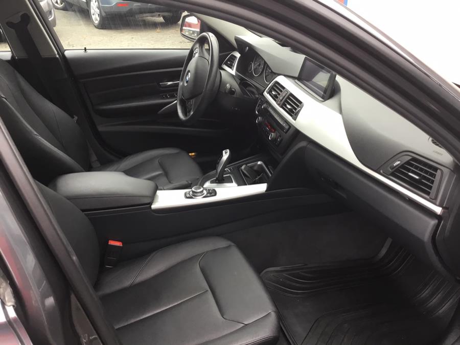 2013 BMW 3 Series 4dr Sdn 328i xDrive AWD SULEV, available for sale in Manchester, Connecticut | Liberty Motors. Manchester, Connecticut 2013 BMW 3 Series 4dr Sdn 328i xDrive AWD SULEV, available for sale in Manchester, Connecticut | Liberty Motors. Manchester, Connecticut