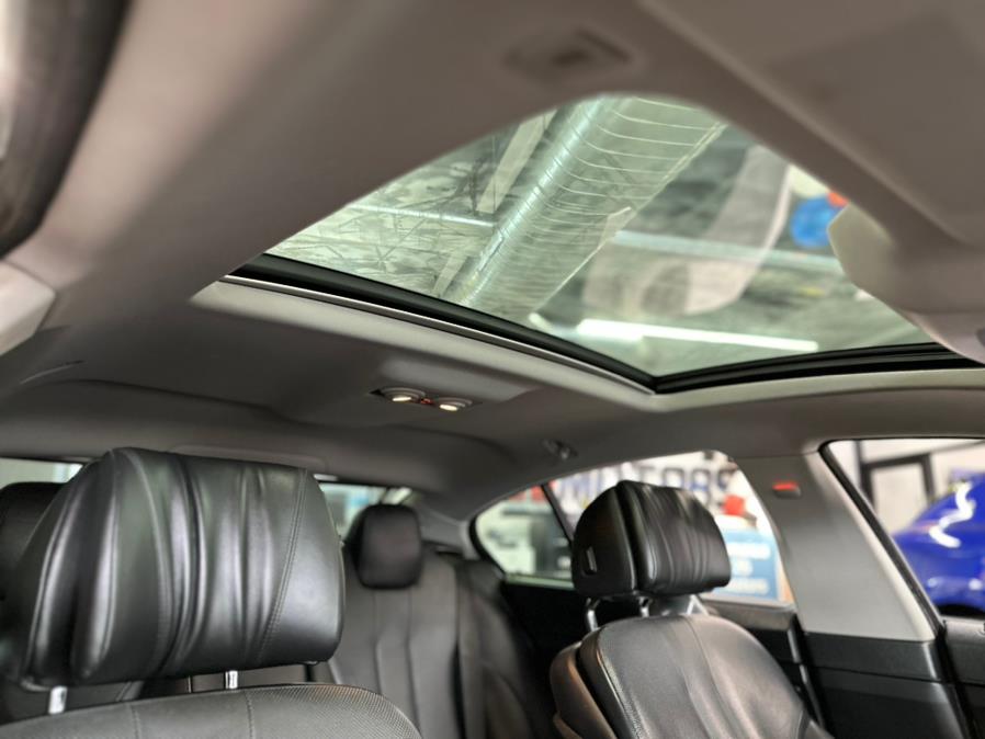 2013 BMW 6 Series 4dr Sdn 650i xDrive Gran Coupe, available for sale in Hollis, New York | Jamaica 26 Motors. Hollis, New York 2013 BMW 6 Series 4dr Sdn 650i xDrive Gran Coupe, available for sale in Hollis, New York | Jamaica 26 Motors. Hollis, New York