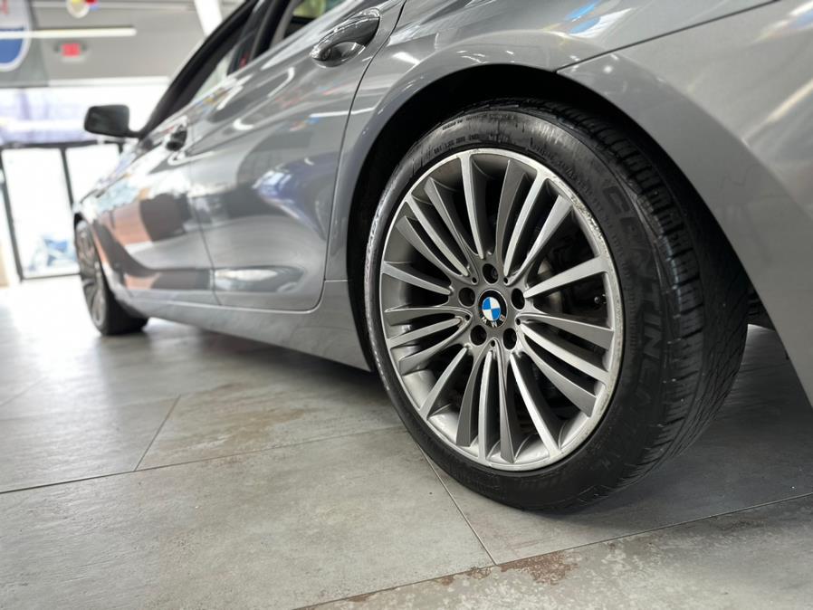 2013 BMW 6 Series 4dr Sdn 650i xDrive Gran Coupe, available for sale in Hollis, New York | Jamaica 26 Motors. Hollis, New York 2013 BMW 6 Series 4dr Sdn 650i xDrive Gran Coupe, available for sale in Hollis, New York | Jamaica 26 Motors. Hollis, New York