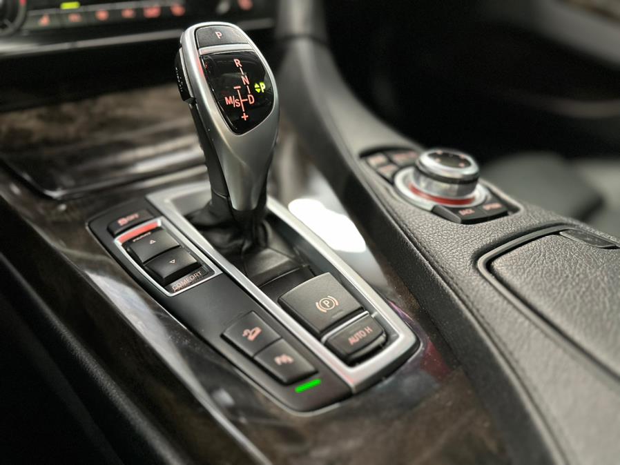 2013 BMW 6 Series 4dr Sdn 650i xDrive Gran Coupe, available for sale in Hollis, New York | Jamaica 26 Motors. Hollis, New York 2013 BMW 6 Series 4dr Sdn 650i xDrive Gran Coupe, available for sale in Hollis, New York | Jamaica 26 Motors. Hollis, New York