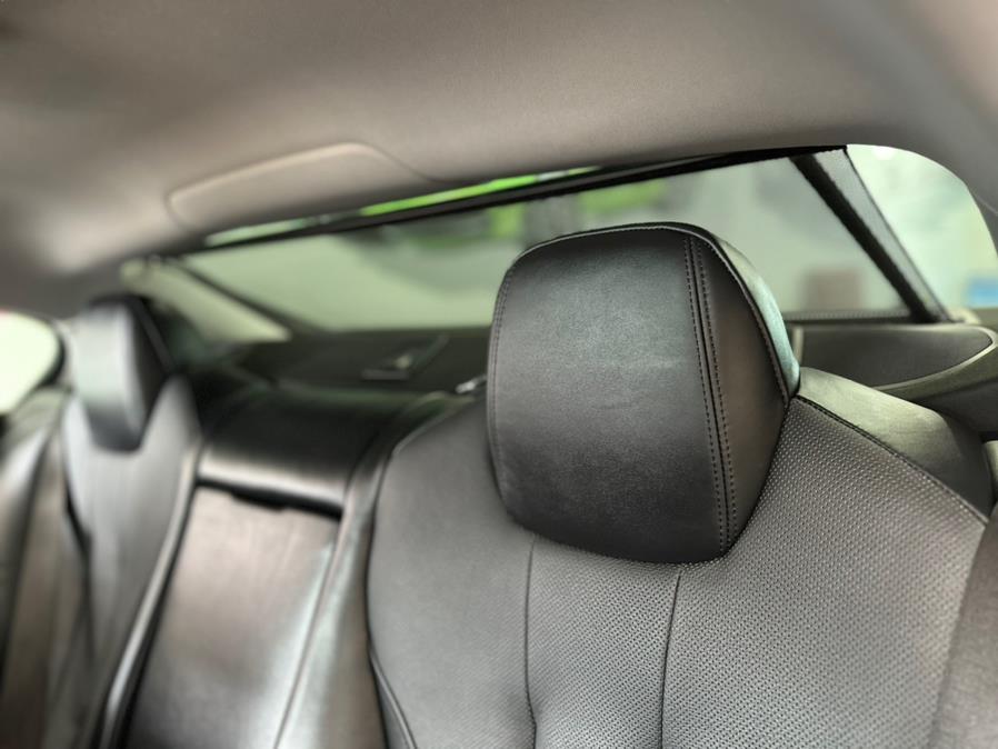 2013 BMW 6 Series 4dr Sdn 650i xDrive Gran Coupe, available for sale in Hollis, New York | Jamaica 26 Motors. Hollis, New York 2013 BMW 6 Series 4dr Sdn 650i xDrive Gran Coupe, available for sale in Hollis, New York | Jamaica 26 Motors. Hollis, New York
