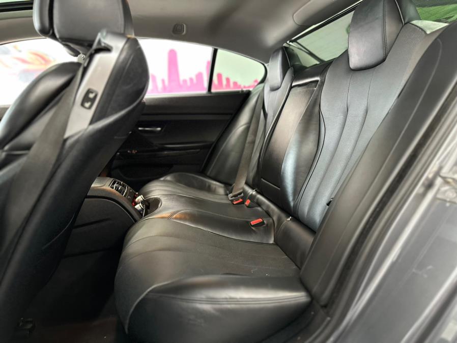 2013 BMW 6 Series 4dr Sdn 650i xDrive Gran Coupe, available for sale in Hollis, New York | Jamaica 26 Motors. Hollis, New York 2013 BMW 6 Series 4dr Sdn 650i xDrive Gran Coupe, available for sale in Hollis, New York | Jamaica 26 Motors. Hollis, New York