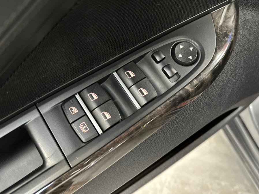 2013 BMW 6 Series 4dr Sdn 650i xDrive Gran Coupe, available for sale in Hollis, New York | Jamaica 26 Motors. Hollis, New York 2013 BMW 6 Series 4dr Sdn 650i xDrive Gran Coupe, available for sale in Hollis, New York | Jamaica 26 Motors. Hollis, New York