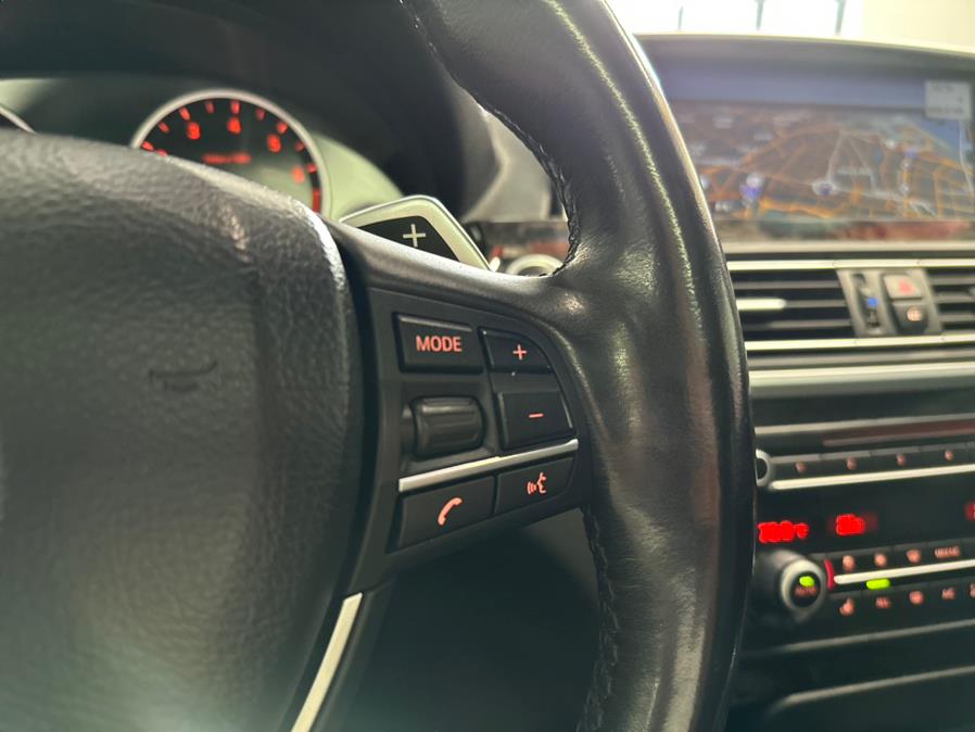 2013 BMW 6 Series 4dr Sdn 650i xDrive Gran Coupe, available for sale in Hollis, New York | Jamaica 26 Motors. Hollis, New York 2013 BMW 6 Series 4dr Sdn 650i xDrive Gran Coupe, available for sale in Hollis, New York | Jamaica 26 Motors. Hollis, New York