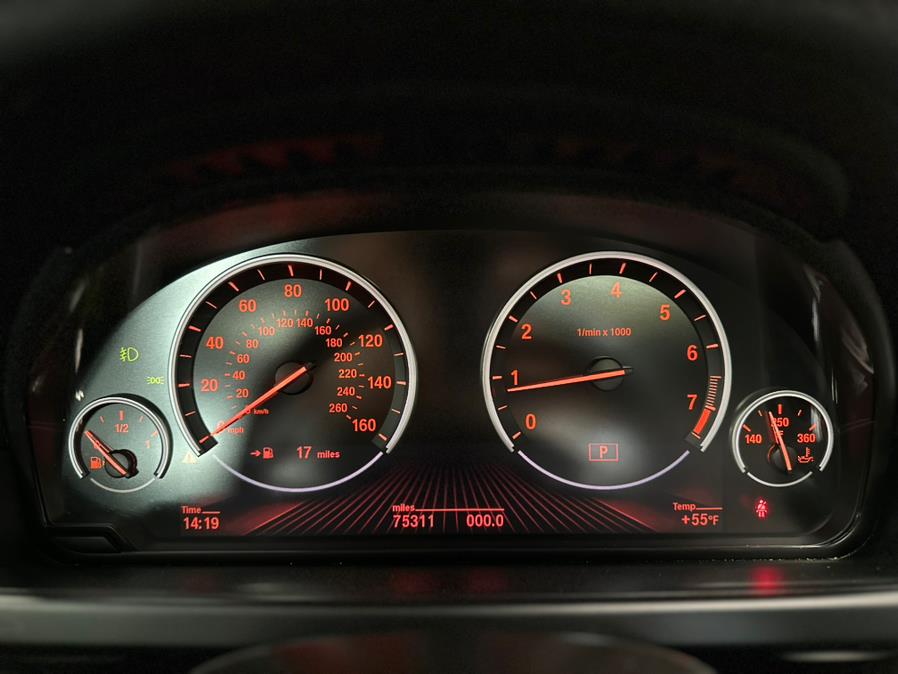 2013 BMW 6 Series 4dr Sdn 650i xDrive Gran Coupe, available for sale in Hollis, New York | Jamaica 26 Motors. Hollis, New York 2013 BMW 6 Series 4dr Sdn 650i xDrive Gran Coupe, available for sale in Hollis, New York | Jamaica 26 Motors. Hollis, New York