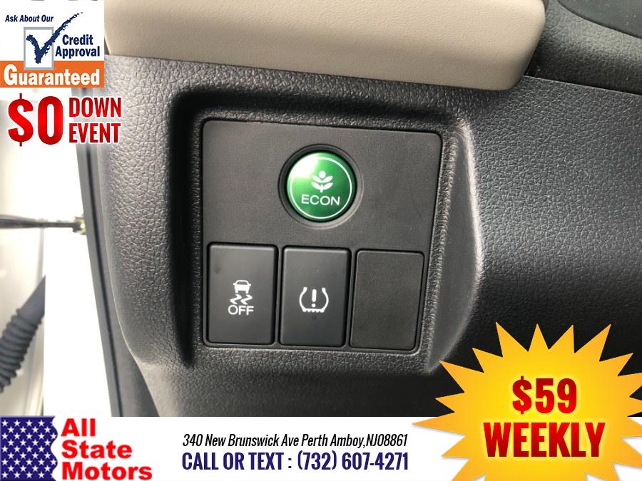 2021 Honda HR-V LX AWD CVT, available for sale in Perth Amboy, New Jersey | All State Motor Inc. Perth Amboy, New Jersey 2021 Honda HR-V LX AWD CVT, available for sale in Perth Amboy, New Jersey | All State Motor Inc. Perth Amboy, New Jersey