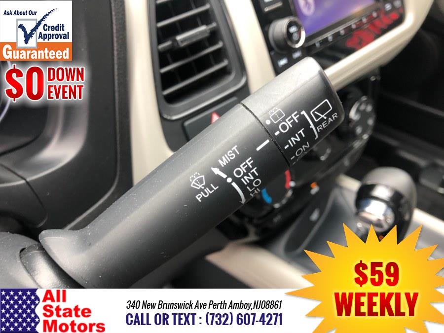 2021 Honda HR-V LX AWD CVT, available for sale in Perth Amboy, New Jersey | All State Motor Inc. Perth Amboy, New Jersey 2021 Honda HR-V LX AWD CVT, available for sale in Perth Amboy, New Jersey | All State Motor Inc. Perth Amboy, New Jersey