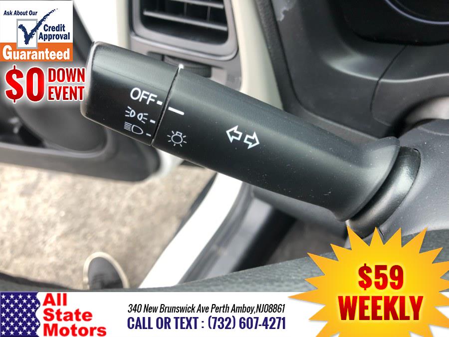 2021 Honda HR-V LX AWD CVT, available for sale in Perth Amboy, New Jersey | All State Motor Inc. Perth Amboy, New Jersey 2021 Honda HR-V LX AWD CVT, available for sale in Perth Amboy, New Jersey | All State Motor Inc. Perth Amboy, New Jersey