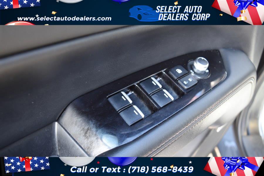 2019 Mazda CX-5 Grand Touring AWD, available for sale in Brooklyn, New York | Select Auto Dealers Corp. Brooklyn, New York 2019 Mazda CX-5 Grand Touring AWD, available for sale in Brooklyn, New York | Select Auto Dealers Corp. Brooklyn, New York