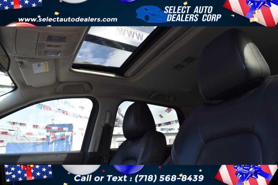 2019 Mazda CX-5 Grand Touring AWD, available for sale in Brooklyn, New York | Select Auto Dealers Corp. Brooklyn, New York 2019 Mazda CX-5 Grand Touring AWD, available for sale in Brooklyn, New York | Select Auto Dealers Corp. Brooklyn, New York