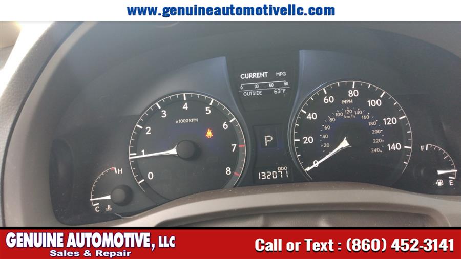 2011 Lexus RX 350 AWD 4dr, available for sale in East Hartford, Connecticut | Genuine Automotive LLC. East Hartford, Connecticut 2011 Lexus RX 350 AWD 4dr, available for sale in East Hartford, Connecticut | Genuine Automotive LLC. East Hartford, Connecticut