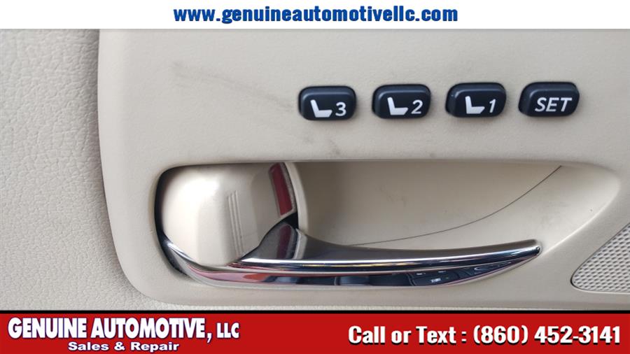 2011 Lexus RX 350 AWD 4dr, available for sale in East Hartford, Connecticut | Genuine Automotive LLC. East Hartford, Connecticut 2011 Lexus RX 350 AWD 4dr, available for sale in East Hartford, Connecticut | Genuine Automotive LLC. East Hartford, Connecticut